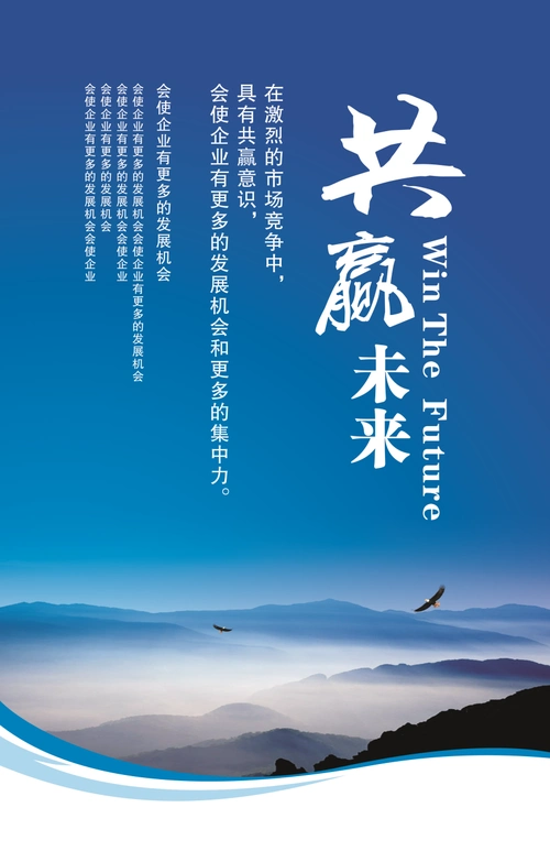深圳钢琴培训｜东莞钢琴培训｜南山钢琴培训｜东莞钢琴销售｜深圳钢琴销售｜