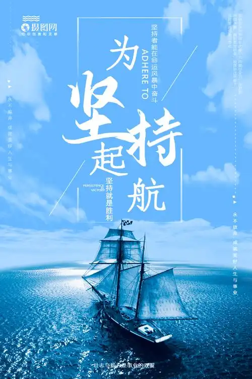 深圳钢琴培训｜东莞钢琴培训｜南山钢琴培训｜东莞钢琴销售｜深圳钢琴销售｜